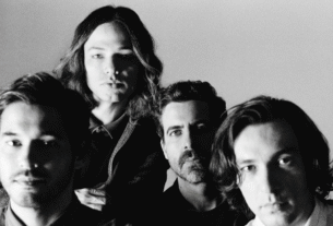 Semana do Rock 2025 reúne lendas do punk e novas apostas do indie em shows gratuitos por São Paulo