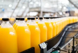 Setores de frutas e suco enfrentam dificuldades para redirecionar exportações após tarifa dos EUA