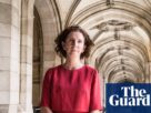 Starmer e Reeves devem considerar o imposto sobre a riqueza, diz o ex -chanceler das sombras | Anneliese Dodds