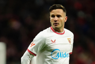 Substituto de Gerson? Saiba como joga Saúl, meia espanhol próximo do Flamengo