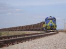 Sudene e UFPE estudam construção de ferrovias que conectem Recife a Caruaru e Petrolina a Salgueiro