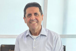 Suspeito de assaltar deputado Delegado Olim e roubar relógio Rolex do parlamentar é preso