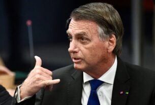 Tarifa de Trump: Direita afina discurso e coordena reação - 11/07/2025 - Poder
