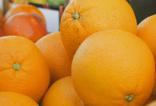 A pesquisa para apuração dos custos de produção do café arábica ocorreu em 10 municípios