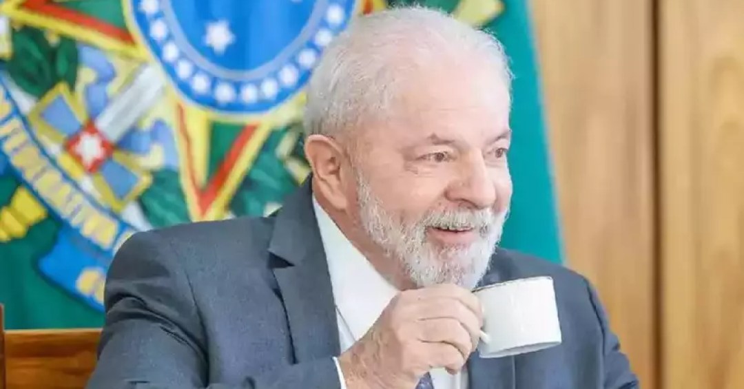 Tarifas de 50% devem provocar mudança surpreendente no preço do café