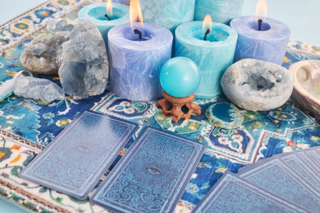 Tarot semanal: previsão para os signos de 07 a 13 de julho