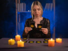 Tarot semanal: previsão para os signos de 28 de julho a 03 de agosto de 2025