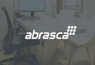 Taxar dividendos ao exterior eleva risco de fuga de capital, diz Abrasca