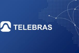 Telebras está apta a se tornar estatal não dependente, diz governo