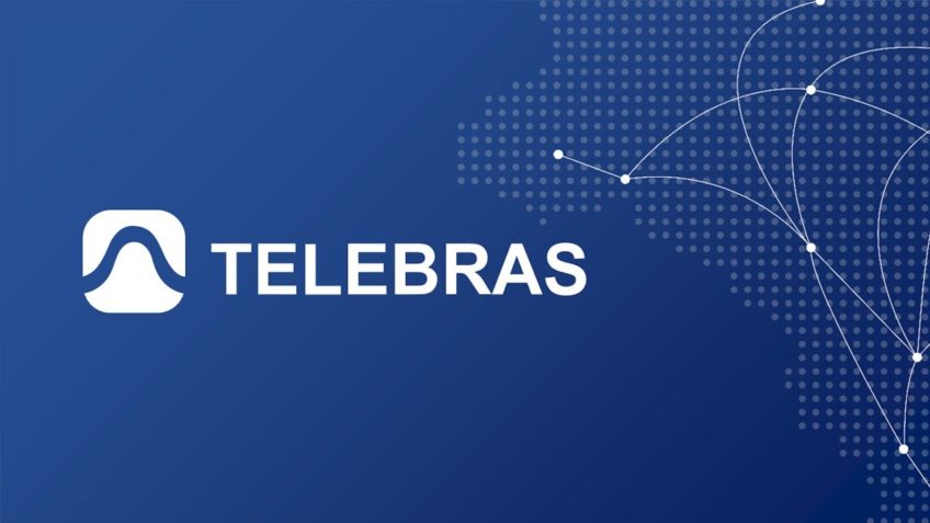Telebras está apta a se tornar estatal não dependente, diz governo