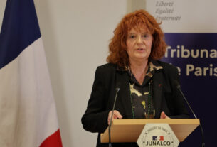 Top Cybercrime Forum Manager preso na Ucrânia: Promotores Franceses