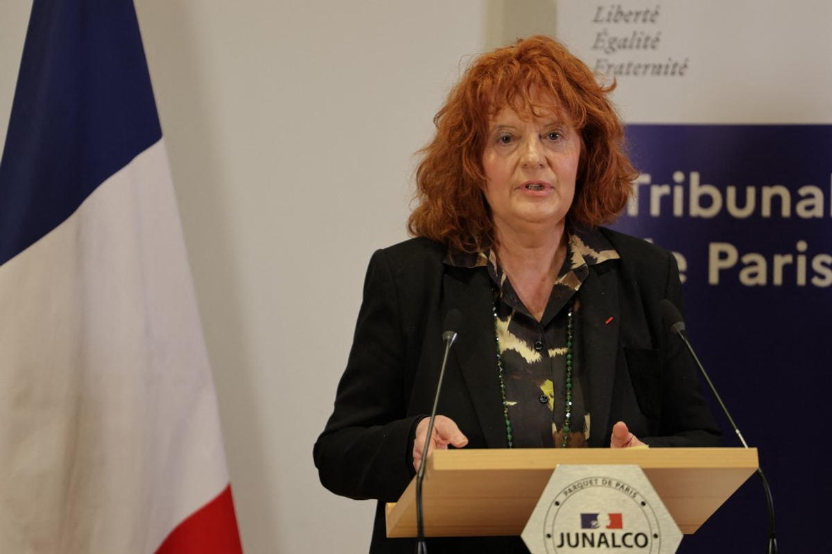 Top Cybercrime Forum Manager preso na Ucrânia: Promotores Franceses