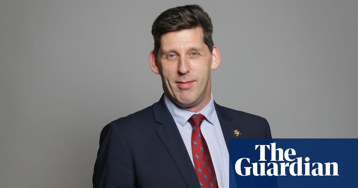 Tory Peer pede desculpas por ajudar a marcar uma reunião ministerial para a empresa que ele aconselha | Conservadores