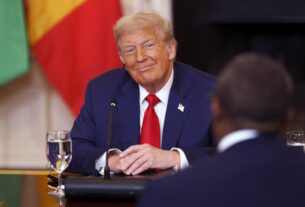 Trump Media acumula US$ 2 bilhões em Bitcoin e promete continuar a comprar criptomoeda