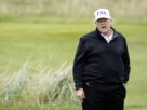 Trump anuncia acordo com UE que inclui tarifas de 15%, compra de energia e defesa dos EUA