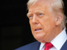 Trump aperta o prazo de Putin, votos para reduzir o ultimato de 50 dias para 10-12 dias