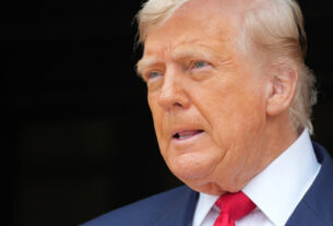 Trump aperta o prazo de Putin, votos para reduzir o ultimato de 50 dias para 10-12 dias