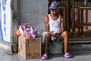 Trump endurece política de sanções contra Cuba, proíbe turismo e estimula apoio a grupos opositores