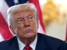 Trump está perdendo a paciência com Putin?