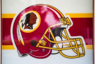 Redskins