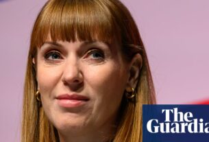 Une votos para suspender a associação a Angela Rayner sobre os ataques de Birmingham Bin | Trabalho