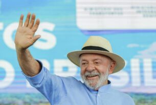 Vale do Jequitinhonha (MG) recebe visita de Lula, nesta quinta-feira (24), para investimentos