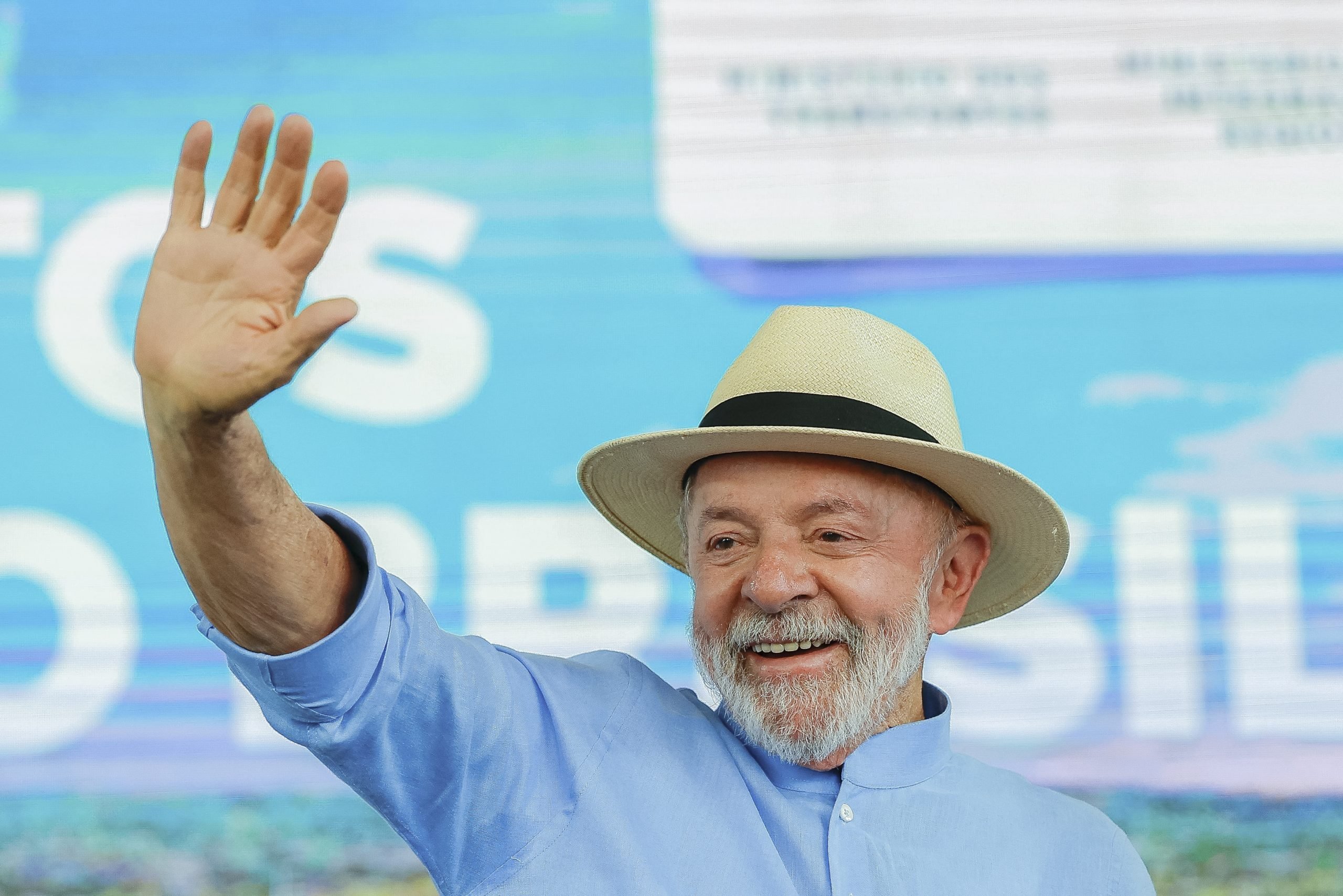 Vale do Jequitinhonha (MG) recebe visita de Lula, nesta quinta-feira (24), para investimentos