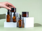 Veja como manter uma rotina de skincare equilibrada e eficaz