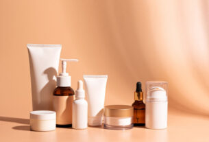 Veja por que o excesso de produtos no skincare prejudica a pele