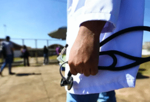 Violência contra médicos cresce 68% em 10 anos e atinge nível recorde no Brasil, aponta CFM