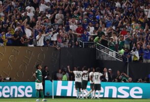 Vitória do Chelsea contra o Palmeiras deixa bons ensinamentos para o Fluminense usar na semifinal do Mundial