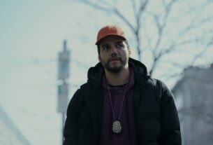 Wagner Moura fica de fora da lista de indicados ao Emmy 2025