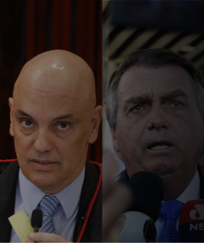 Bolsonaro
