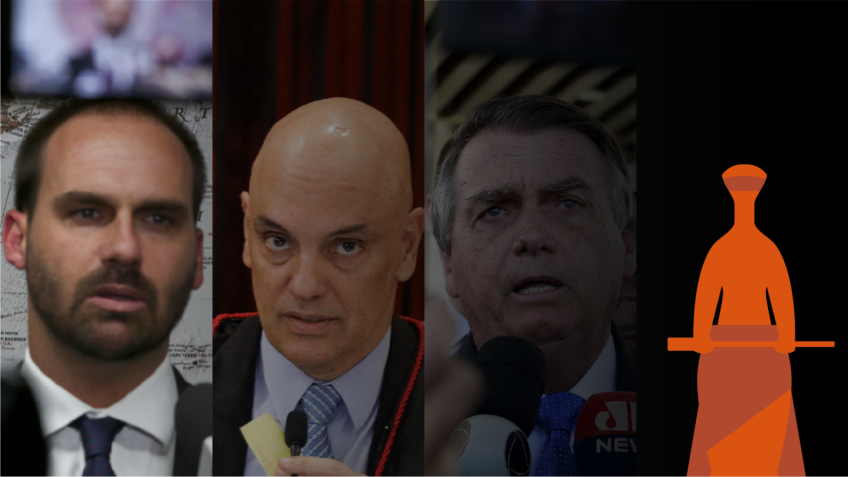Bolsonaro