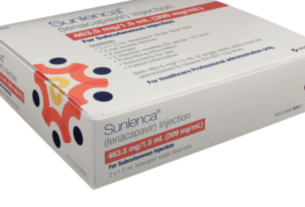entenda o diferencial do tratamento para prevenir HIV