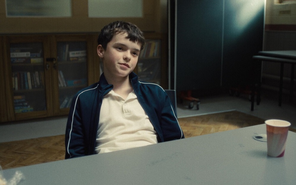 ‘Adolescência’, da Netflix, alcança 13 indicações no Emmy 2025