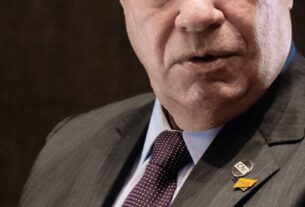 ‘Momento exige negociação e não retaliação’, diz CNI sobre tarifaço