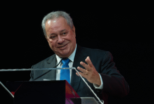 ‘Não fá fato econômico que justifique a tarifa de 50% dos EUA’, avalia a Confederação Nacional da Indústria
