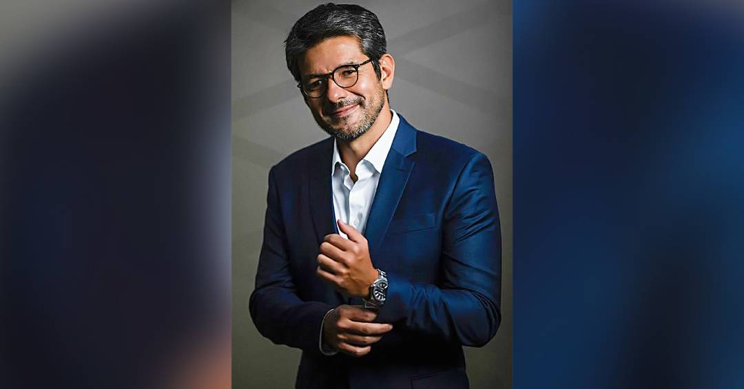 ‘Nossos sutiãs são perfeitos, mas as lojas, não’, diz CEO da Lougerie