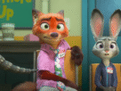 ‘Zootopia 2’ ganha novo trailer