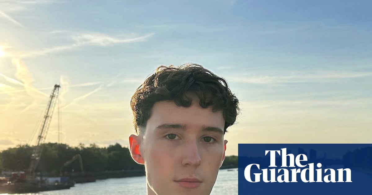 A Farage Adviser disse que o Reino Unido seria melhor se não tivesse lutado contra a Alemanha nazista | Reforma UK