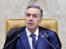 A volta do Supremo e os alertas que nunca foram embora