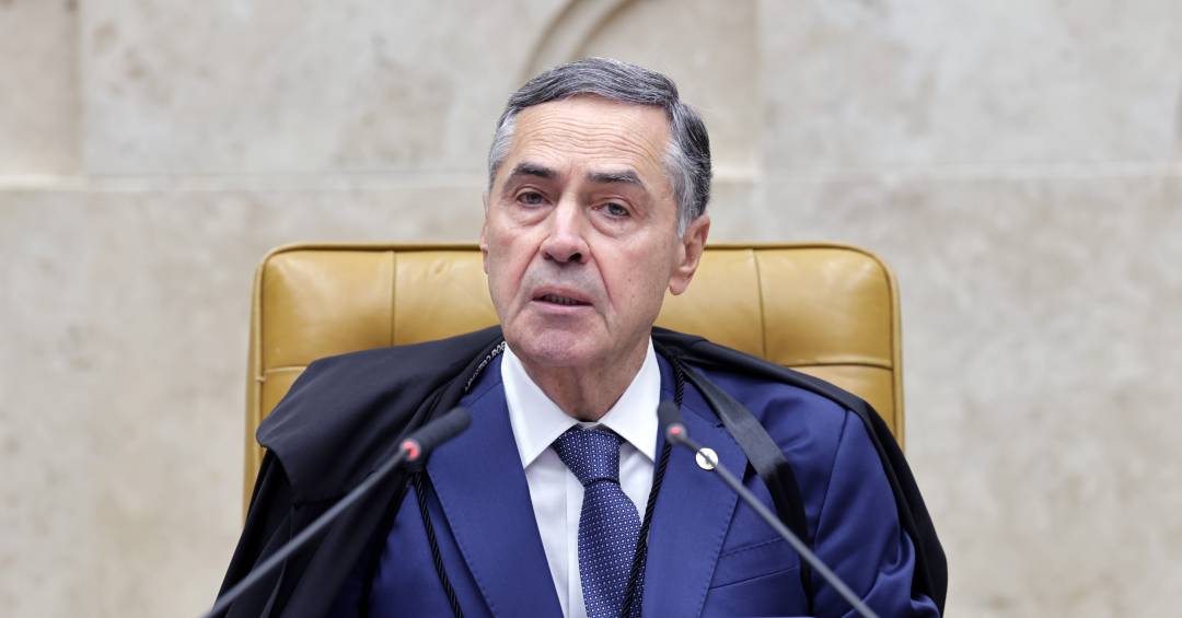 A volta do Supremo e os alertas que nunca foram embora