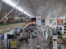 Aéreas ampliam voos para atender demanda da COP30, em Belém