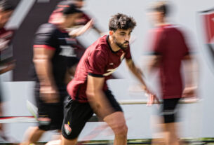 Agenda L!: curtinhas do Vitória do dia 05/8/2025