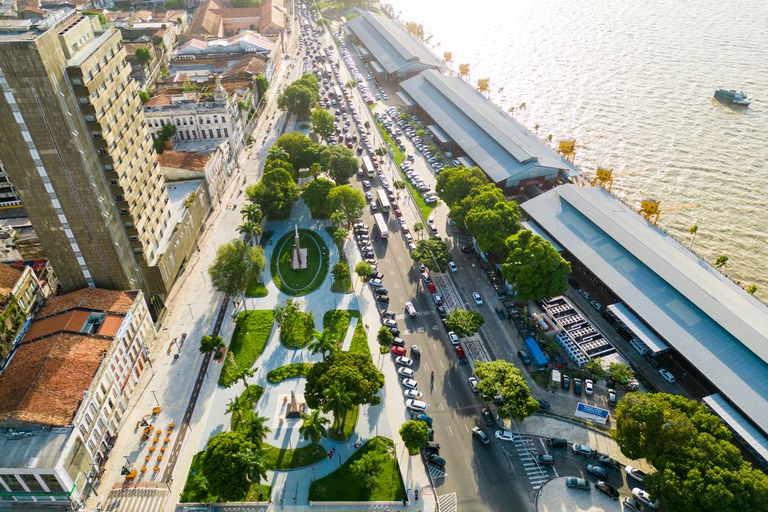 belém.jpg