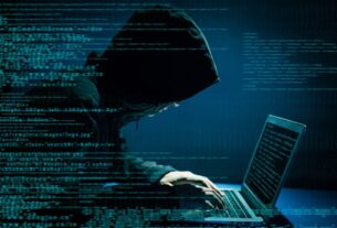 HACKER.jpg