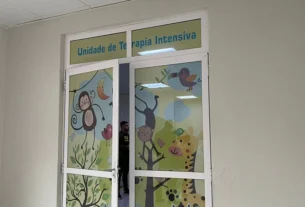 Após determinação judicial, Sesap anuncia desbloqueio de leitos em UTIs do Hospital Maria Alice