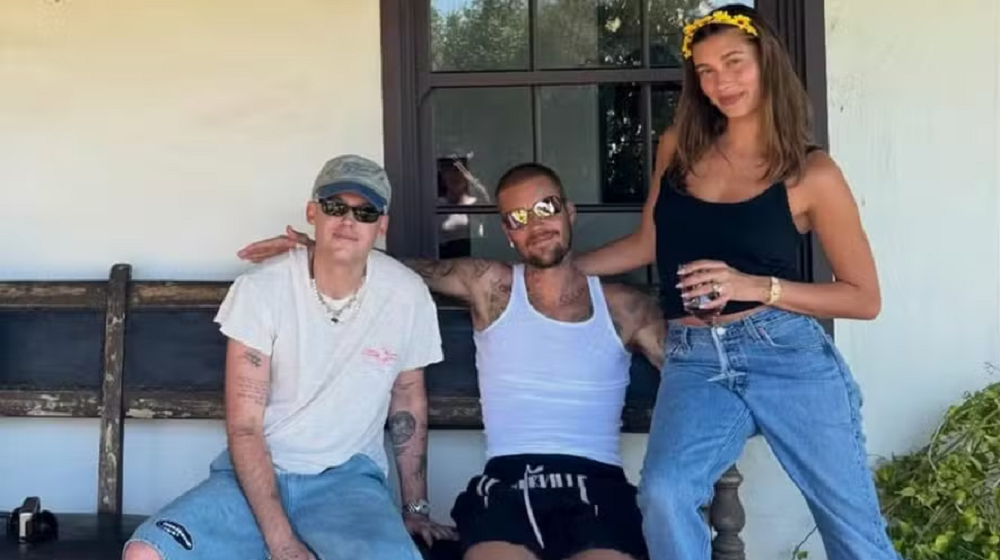 Após recado de Zeca Pagodinho, Justin Bieber faz post com música brasileira