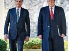 As tarifas de Trump, a sabotagem econômica e o crime de lesa-pátria